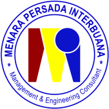 Menara Persada Interbuana Logo